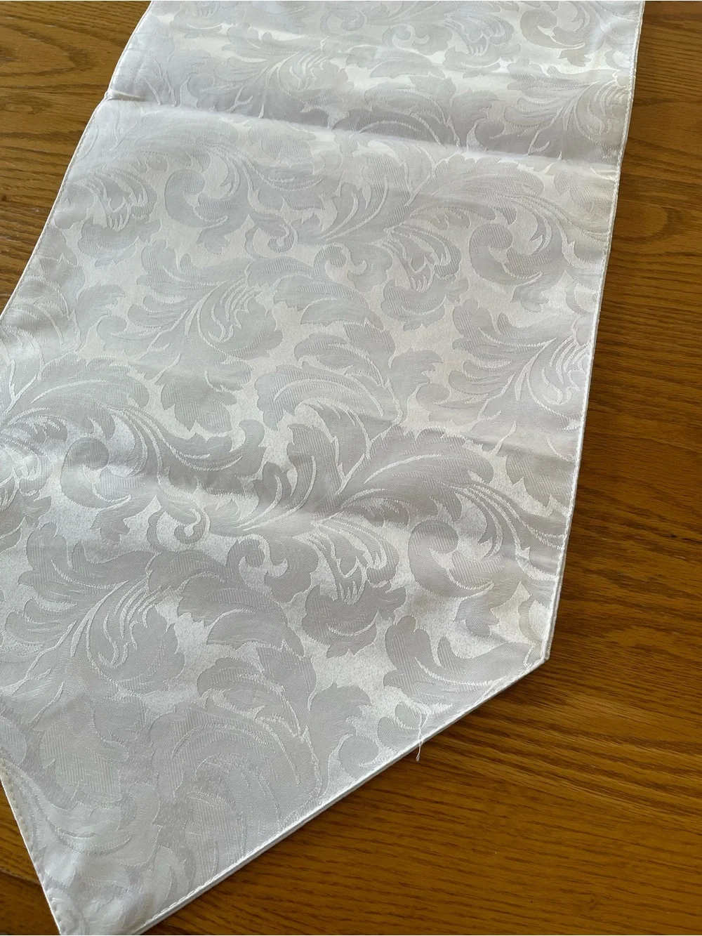 EHouseHome subtle used
